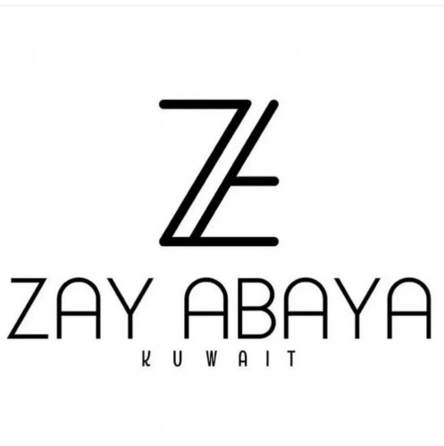 zay_abaya