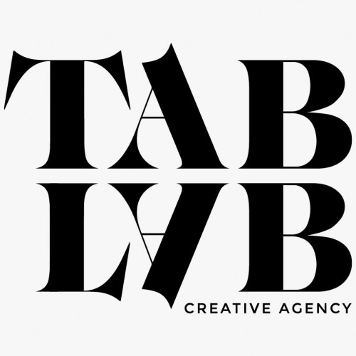 Tablab Agency
