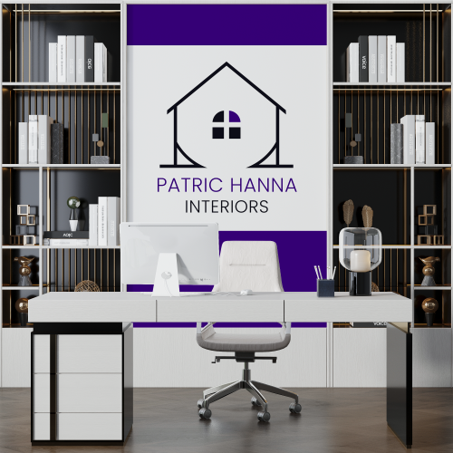 Patrick Hanna Interiors