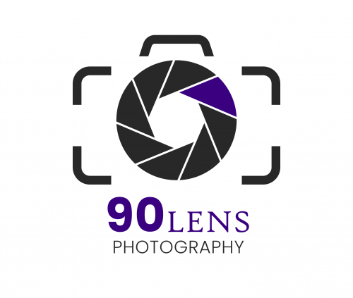 90 Lens