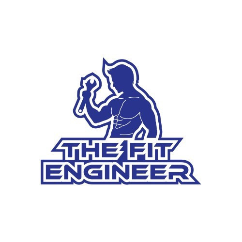 The Fit Engineer