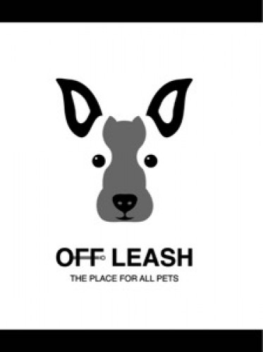 OFF LEASH